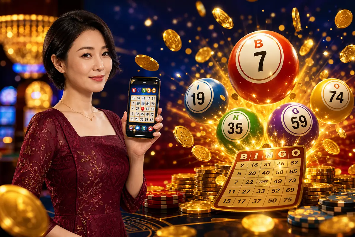 5gbet6