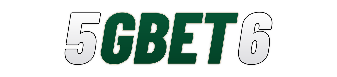 5gbet6